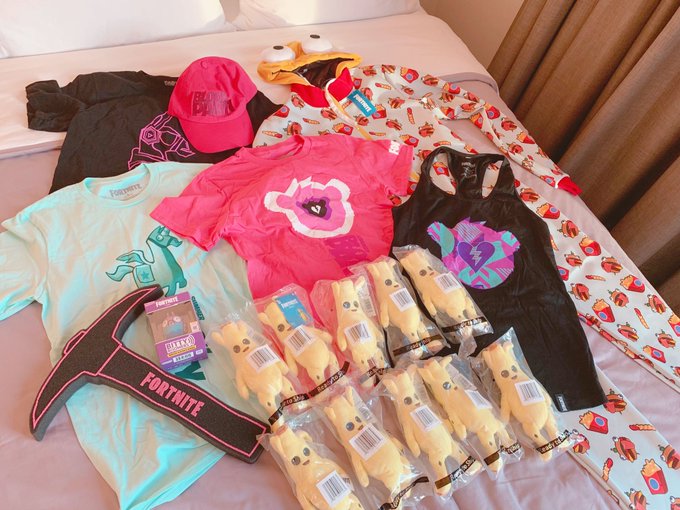 Twitterのコスプレ画像5