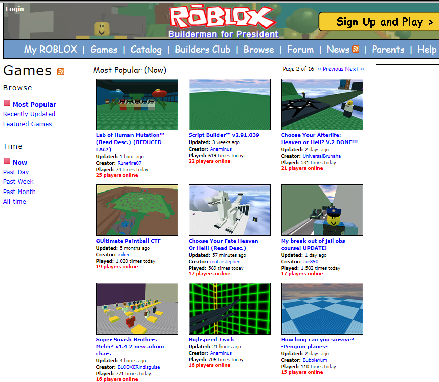 Zealouspotatorblx At Zealpotatorblx Twitter Profile - 