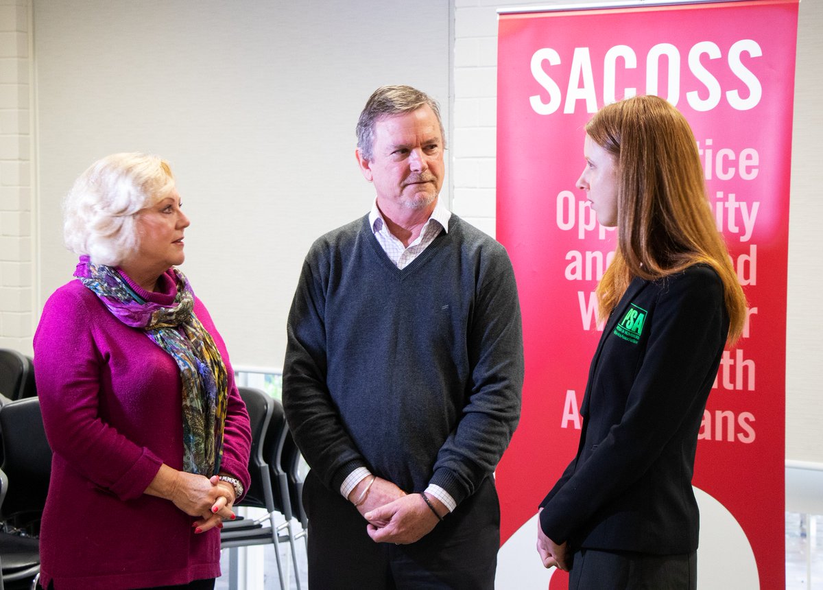 @SACOSS, @SAFinCounAssoc and @PSA_of_SA urge rethink of short-sighted decision to cut $4mil from DCP Financial Counsellors and replace it with $1mil to NGOs. bit.ly/DCPCutsUnworka…