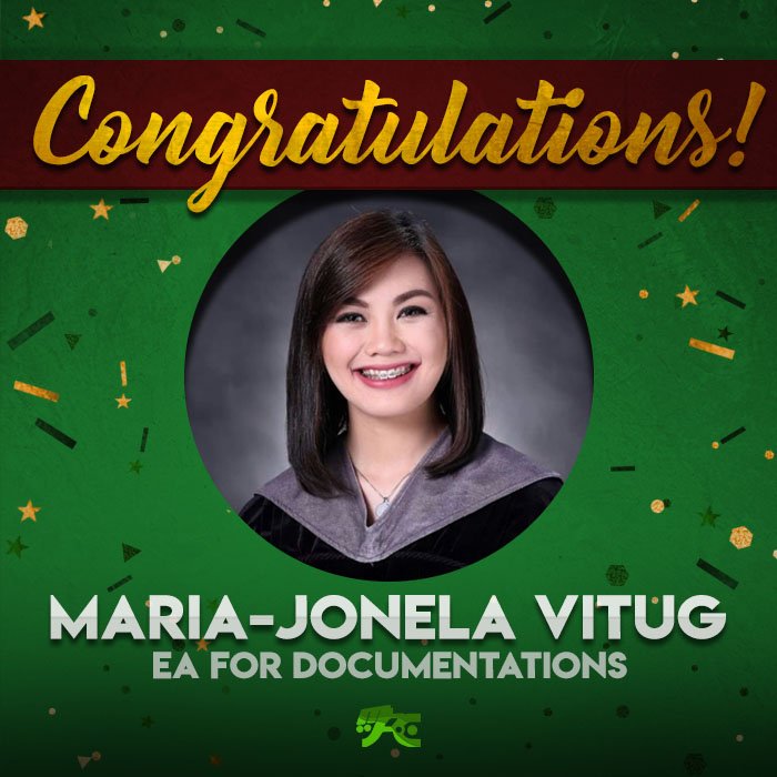 USTMRCXI's tweet photo. 💚💚💚

(3/3) https://t.co/GRmSZVWOl3