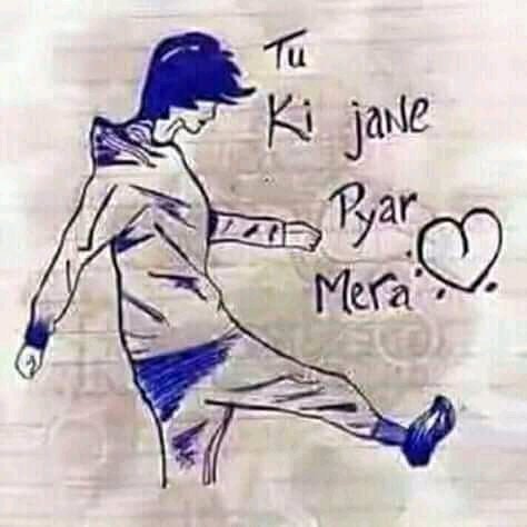 M...........A 🇮🇳 tweet media