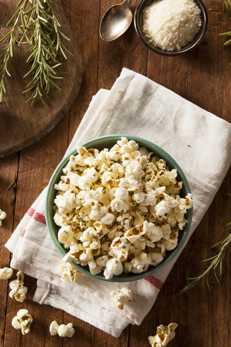 holisticorn's tweet photo. Whether with additional salt, or plain, our CBD infused popcorn is delicious!
-
-
-
#cbd #cbdoil #cbdedibles #cbdinfused #cbdfoods https://t.co/K1YP5qB3A7