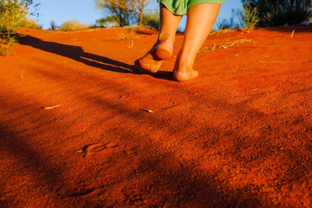 InstantConsult's tweet photo. NEWS: The Northwest Telegraph report on how residents in the #Pilbara have been making the most out of a revolutionary medical service [Instant Consult] that lets them access a doctor any time ☀️ 🐨
https://t.co/ASILRuGHlk
#NorthwestTelegraph #Healthcare #Journalism #Page6 https://t.co/gaOZQFIbl9