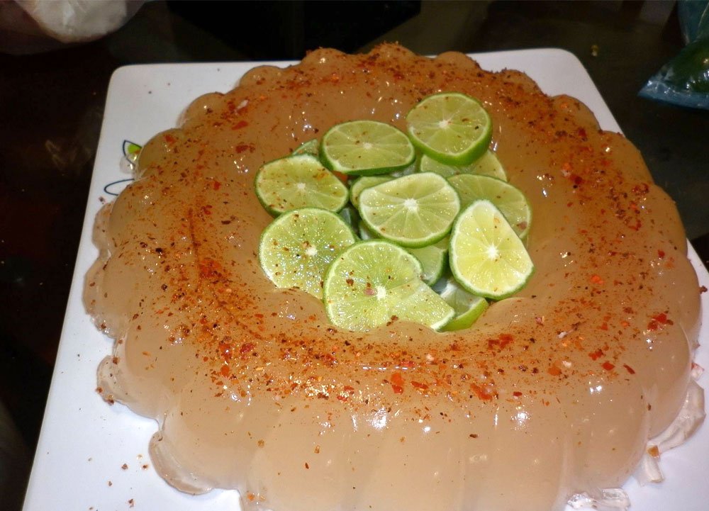 Twitter 上的 Recetas Mexicanas: Twitter 上的 Recetas Mexicanas: