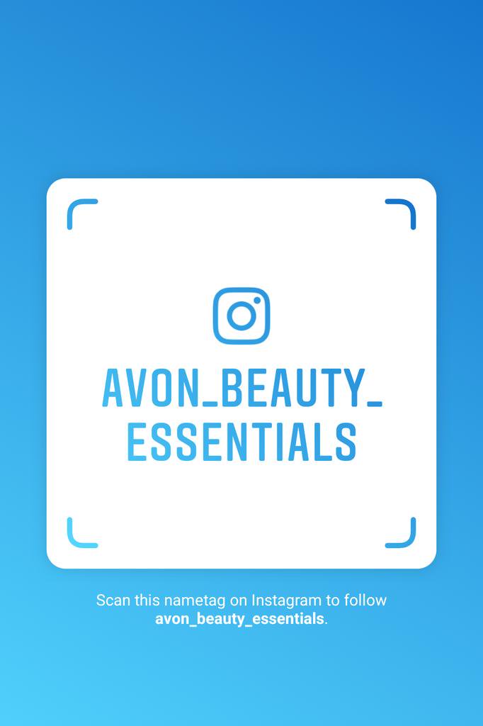 1LilMisSunshine's tweet photo. Follow me on Instagram! Username: avon_beauty_essentials
https://t.co/Mzsh2t7xA1 https://t.co/KjywsgpSqQ