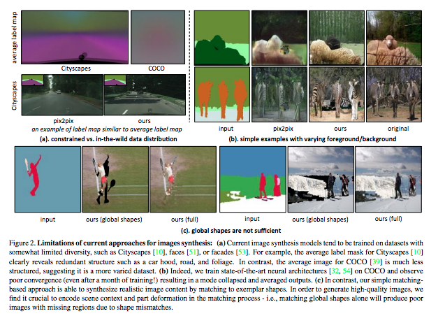 ebook laminar turbulent transition iutam symposium toulousefrance september 1115 1989