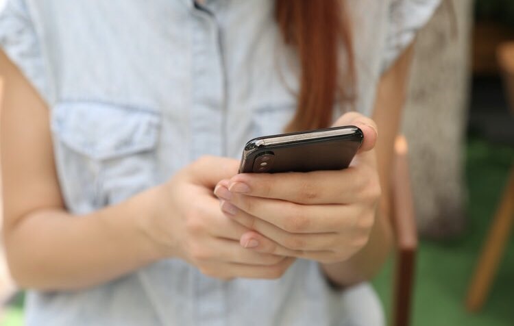 Careerialaiset's tweet photo. Careeriassa on käytössä mobiilisti toimiva digitaalinen rekrytointipalvelu #Tiitus, joka käyttää tekoälyä yhdistääkseen työssäoppimis- tai työpaikan ja Careerian opiskelijan. Lue lisää: https://t.co/7zlaHxPCl1 #careeria #työpaikka #työssäoppiminen #rekrytointi https://t.co/hZQvftziKP