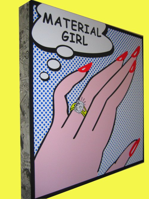 PrincessDCash's tweet image. PRINCESS DIAMOND'S MAN TRAINING PROGRAM AUCTION Auctioning out the opportunity to give me your business.