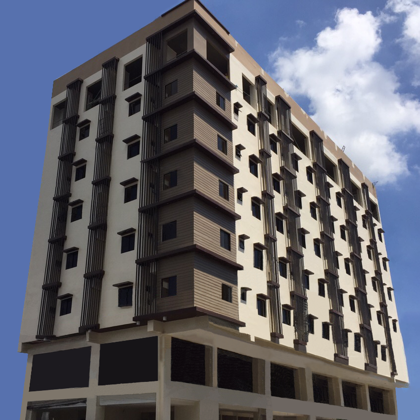 ご要望に付き、私の学校でも招待キャンペーンやります！
セブ島最高級の語学学校ミライズが0円で留学出来る！

セブ留学毎日6時間のマンツーマン英語レッスン・一人部屋
4週間1名
2週間1名
1週間1名に
学費・宿泊費0円で
プレゼントします！

応募条件は
このツイートをRT&amp;フォロー<a href="/suzukimitsutaka/">鈴木光貴@インドネシア🇮🇩で学校経営</a>