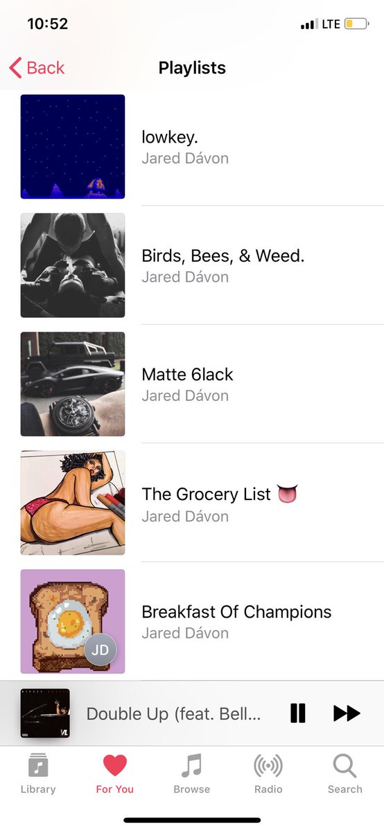 Juke’Em Jay tweet media