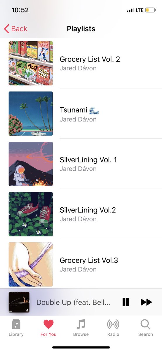 Juke’Em Jay tweet media