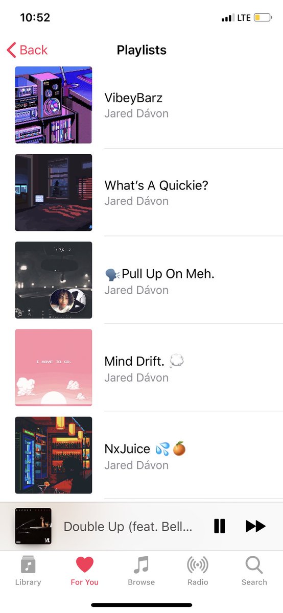 Juke’Em Jay tweet media