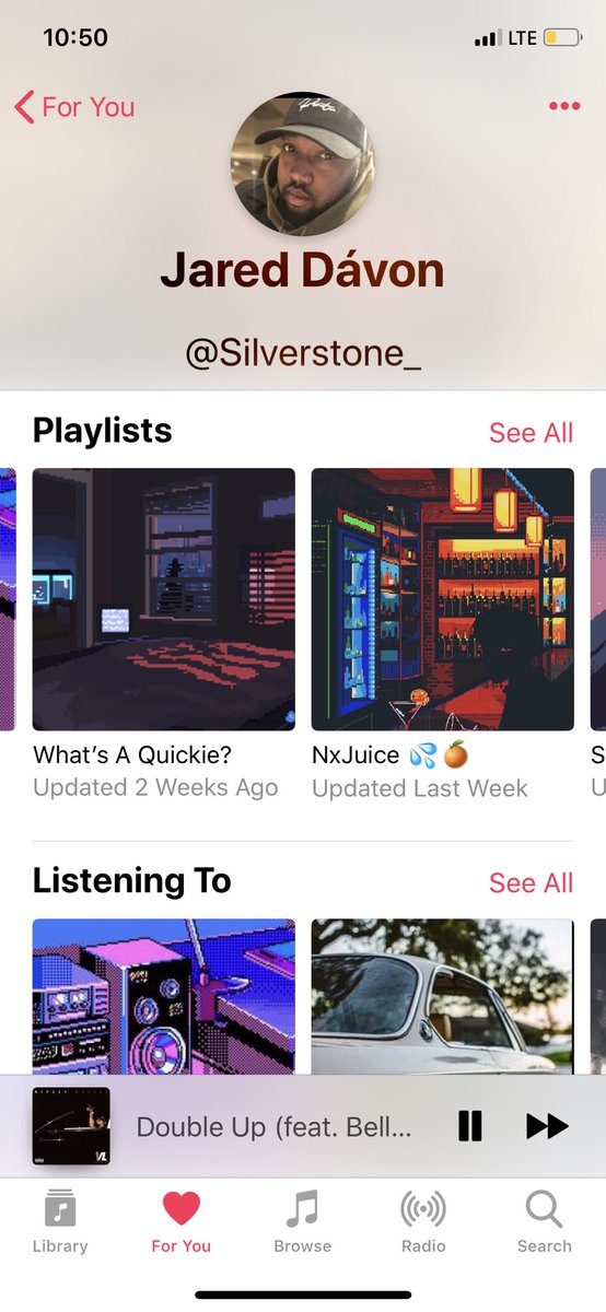 Juke’Em Jay tweet media