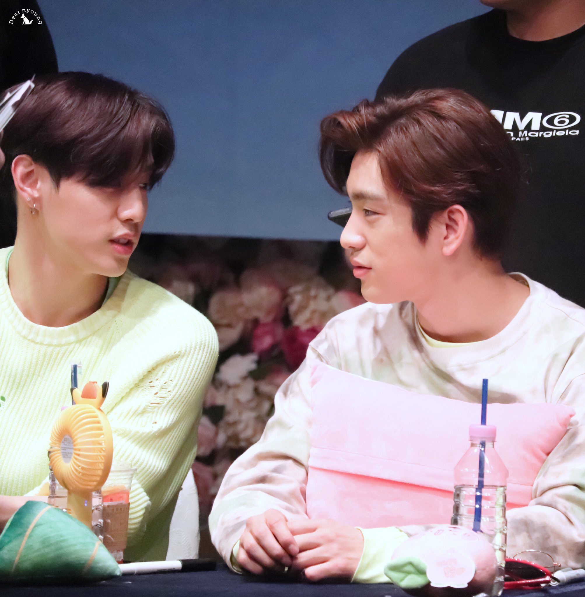 D81RpOhUEAAq9OU.jpg:orig