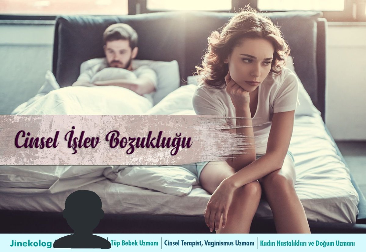 JINEKOLOG_ASST's tweet photo. Cinsellik aşamalarında oluşabilen aksamalar cinsel işlev bozukluğu olarak karşımıza çıkar.Cinsel istek, cinsel uyarılma ve orgazm aşamalarının her biriyle ilgili cinsel bozukluklar oluşabilir,eşlerden birinde cinsel işlev bozukluğu varsa zamanla diğer eşte de gelişebilmektedir. https://t.co/z2ksLoKmfk