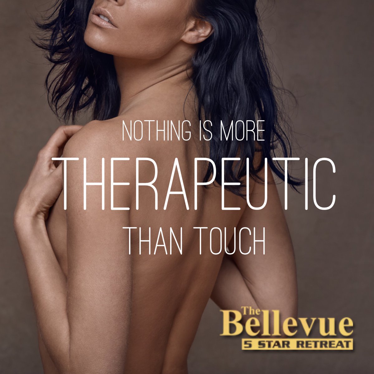AdultMassageAu's tweet photo. Looking for #platonictouch ? Come in for some #cuddletherapy with one of our beautiful ladies. #feelinglonely #feelloved #feelappreciated #reduceanxiety #reducedepression #mentalhealthsydney #mentalhealthaustralia https://t.co/NUsVbFvUSf
