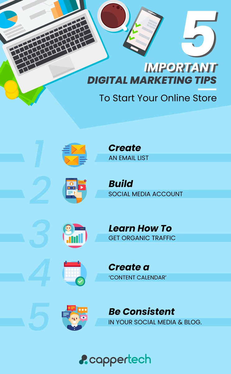 CapperTech's tweet image. 5 Important Tips For Your New Online Business 👌😼

Request a Free Demo: cappertech.com 
#tipstersoftware #bettingtipsmarketplace #whitelabeltipping #cappertech