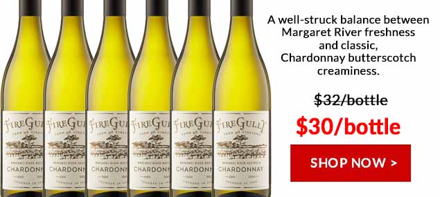 DailyDropWine's tweet photo. Fire Gully Chardonnay, John Duval's 'Plexus' Rhone style red and Henry's Winter Dozen - premium wines at great prices! https://t.co/sFdx3LFPVW https://t.co/6TuhPkyQR7