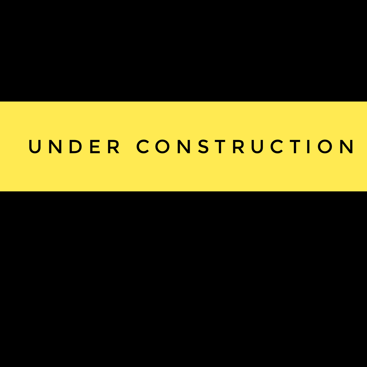 21clets's tweet photo. Get ready announcement coming within the next 30 days! #hardestworkers #reallifeinstructors #relevantinformation https://t.co/n7nZT8QBTX