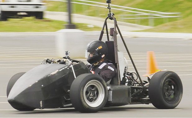punishum808's tweet photo. *** Last Second Sponsor ***
.
Thanks to 'UPS' the UH formula racer will be transported to the international collegiate competition. Good luck to the 2019 UH Engineering race team!!!!
#UPStotherescue #obstaclesmakeyoustronger #keepyourword #stringsattached #badmojo https://t.co/Vz8VoR4sVi