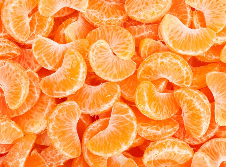 jadeerinaa's tweet photo. La mandarina es la mejor fruta 
Abro hilo: https://t.co/8RaEsHclhg