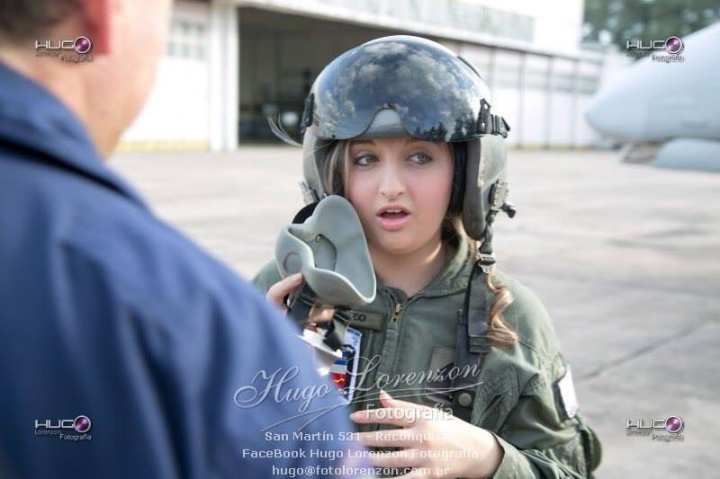 Ana Paula tweet media