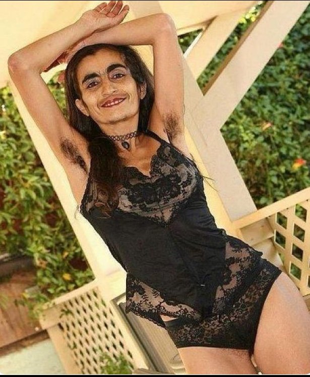 hanji_ok's tweet image. Muslim brotheren beware before blowing away yourself...this is the one of in 72 hoor 👹👹
#ModiWithMuslims 
#AUSvPAK