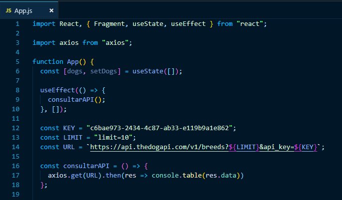 JP__Gallegos's tweet image. #DailyJavaScript #React 
Complementando console.table();
