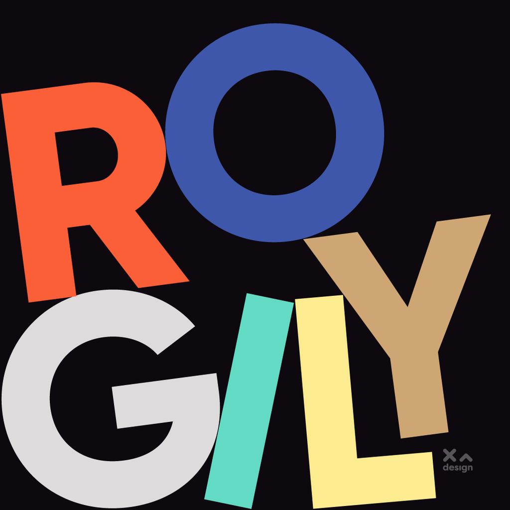 🔡 Gilroy typeface - modern UI font
.
.
.
.
#gilroy #letter #typeface #colors #ui #ux #uidesign #uxdesign #webdesign #website #flatui #interface #minimal #inspiration #ios #instaui #dribbble #behance #uidesignpatterns #uixpose #creativroom #logobrand