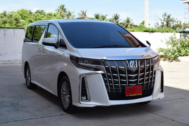 รถบ านเจ าของขายเอง en twitter รถยนต โตโยต า toyota alphard ม อสอง โตโยต า อ ลฟาร ด ม อสอง สภาพด ราคาถ ก คล กเลย https t co liu5crcfwp ゚゚ ゚゚ toyotaalphardม อสอง รถบ านเจ าของขายเอง รถต ม อสอง โตโยต าอ ลฟาร ดม อสอง https