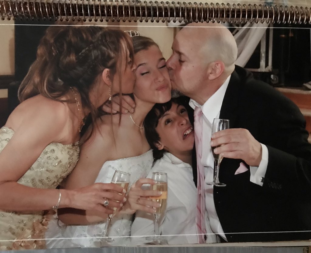 <a href="/conurbanera/">luli gia 🐆 🇦🇷</a>