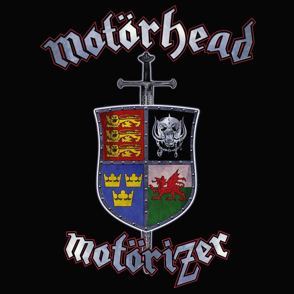 ivannieblas's tweet photo. La #DosisVerruga motorizada para recordar la #Motorparty del fin de semana pasado. #ElOraculoDelRawk https://t.co/u4WuRmOvW4