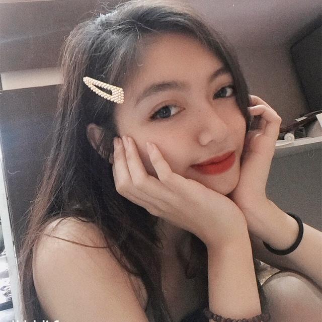 ベトナム美女 可愛い子 Vietnamcutegirl Twitter