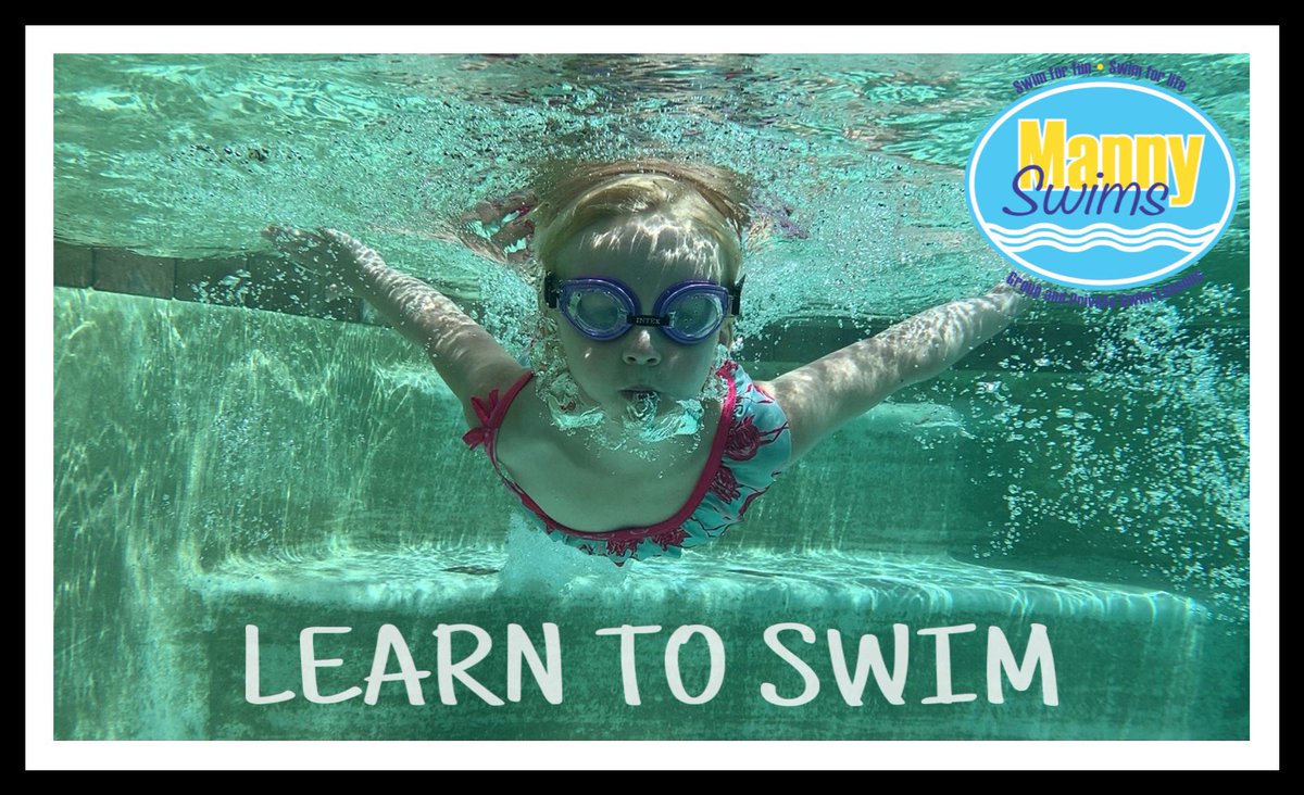 MannySwims's tweet photo. #SwimForFun #SwimForLife #LearnToSwim https://t.co/ZZvX4HLdMY