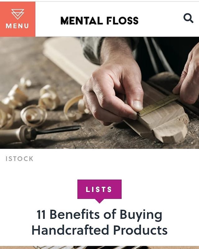 sleepingladysc's tweet photo. Great article on the benefits of buying handcrafted products!
👉 https://t.co/2IFRIRblPY
.
.
.
.
.
#handmadesoap #handcraftedsoap #soapmaker #annassoaps #coldprocesssoap https://t.co/nis3yryFPd https://t.co/1GBWBDlNer