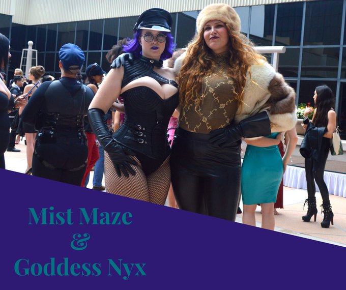 @You_Need_Nyx @MistMazeOnline @DomConLA @SanctuaryLAX #sydneyairport #MelbourneCup #losangeles  #NewYork<a class="tags" href="/tag/you_need_nyx">@you_need_nyx</a><a class="tags" href="/tag/mistmazeonline">@mistmazeonline</a><a class="tags" target="_blank" title="On Twitter" href="/?out=eyJ0eXAiOiJKV1QiLCJhbGciOiJIUzUxMiJ9.eyJpYXQiOjE3MjQ4Mzg1ODUsImlzcyI6InR3cG9ybnN0YXJzLmNvbSIsIm5iZiI6MTcyNDgzODU4NSwiZXhwIjoxNzU2Mzc0NTg1LCJyZWRpcmVjdF91cmwiOiJodHRwczovL3R3aXR0ZXIuY29tL0RvbUNvbkxBIn0.NkQBq_aEexLZLTRHBvq2qMRLxyRcB-GGP9SlSX8_CTZz1DILMELlJ6-jb5sBHPcqKNuMjZ5iRCgbFwFRPQkhBA">@DomConLA</a><a class="tags" target="_blank" title="On Twitter" href="/?out=eyJ0eXAiOiJKV1QiLCJhbGciOiJIUzUxMiJ9.eyJpYXQiOjE3MjQ4Mzg1ODUsImlzcyI6InR3cG9ybnN0YXJzLmNvbSIsIm5iZiI6MTcyNDgzODU4NSwiZXhwIjoxNzU2Mzc0NTg1LCJyZWRpcmVjdF91cmwiOiJodHRwczovL3R3aXR0ZXIuY29tL1NhbmN0dWFyeUxBWCJ9.JDpUBDv79NFEfNSWv4dx5_FwVzsuR3Wcgx7XLfM7K2UvFgoOpjmsEuEoFG2TxsgvUx6sJTDCuCtN__IoDRZI3A">@SanctuaryLAX</a><a href="/tag/losangeles"class="tags"><span>#losangeles</span></a><a href="/tag/newyork"class="tags"><span>#newyork</span></a><a href="/tag/lax"class="tags"><span>#lax</span></a><a href="/tag/domme"class="tags"><span>#domme</span></a><a href="/tag/retweet"class="tags"><span>#retweet</span></a><a href="/tag/melbournecup"class="tags"><span>#melbournecup</span></a>