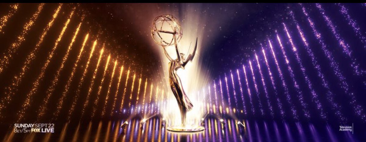 ChaletBrannan's tweet photo. Just found out my series #chosenkin in the running for a #primetimemmy2019 from the @TelevisionAcad   Voting started June 10, winners announced July 16. Congratulations to all associated with this series.  @TedMaier @HollywoodDigest @TinkerMovie @BillyBaldwin @Land_of_Forever https://t.co/fWkqCm4Sy2