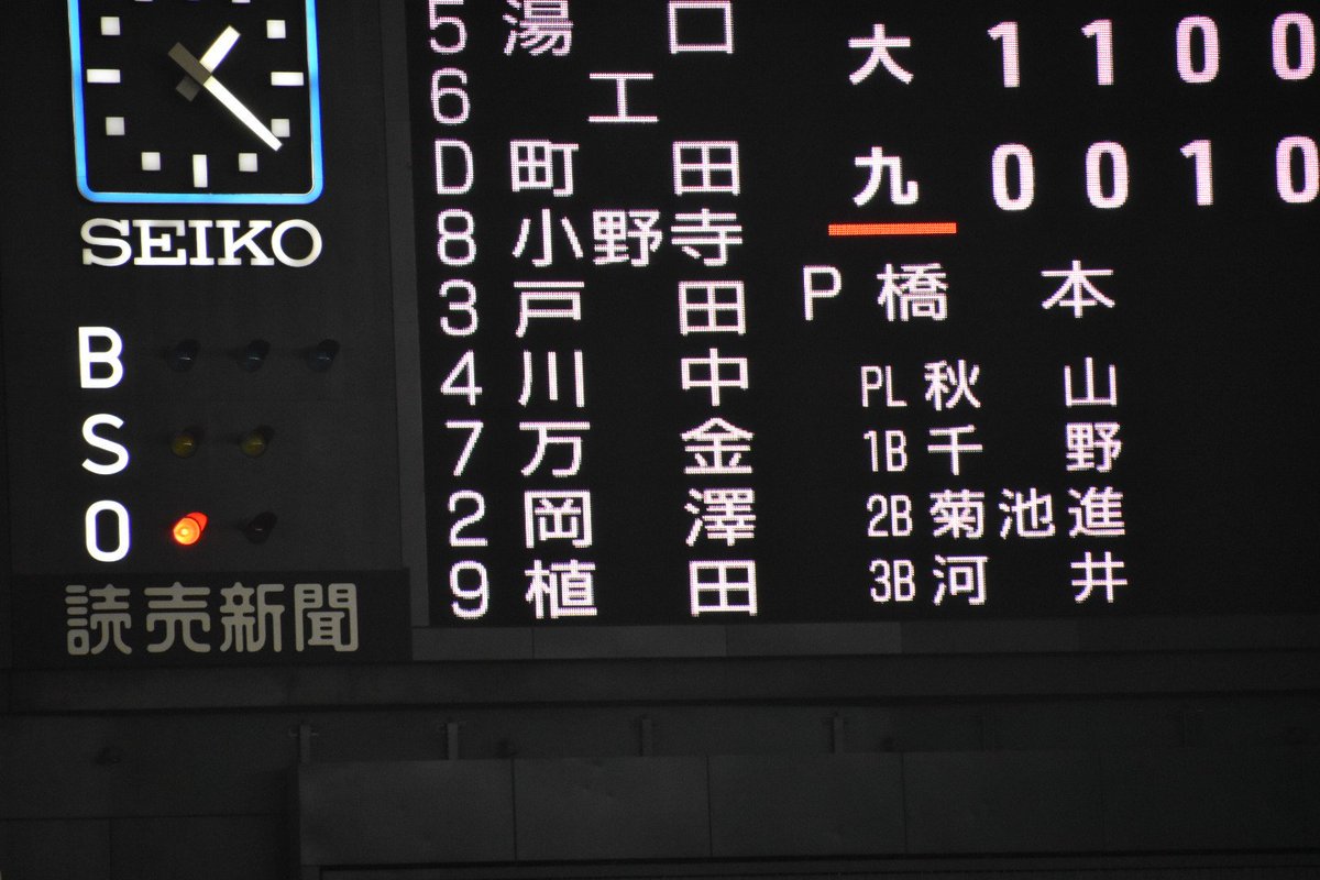コウ 万金ってすごい苗字