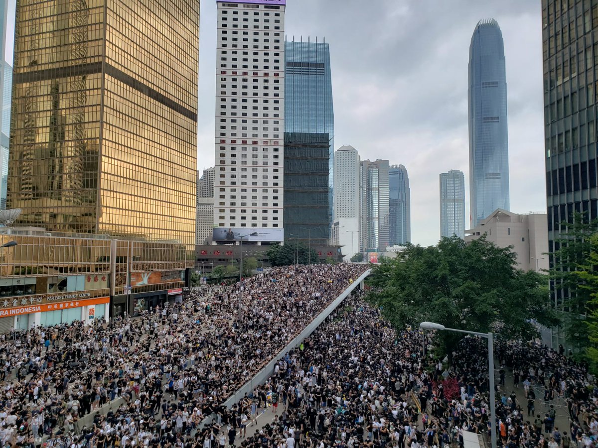 令和元年 2019年6月9日 日 のニュース 出来事 令和の365日