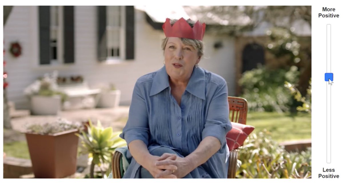 Supercharge your web surveys with new Rate Video question, Pivot Table enhancements, filtering enhancements plus more coming to <a href="/websurveycre8or/">WebSurveyCreator.com</a> in our next release. Check it out at websurveycreator.com/c/release-500.… #MRX #marketresearch