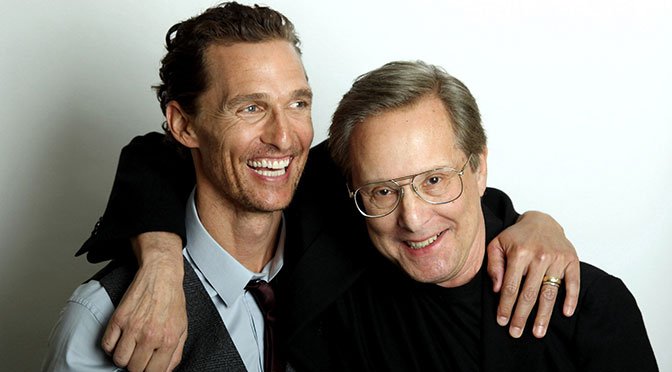 hdemo_italy's tweet photo. #William #Friedkin: #alcune #suggestioni
https://t.co/GiTmITXkTh https://t.co/Y8fxGp0Jk8