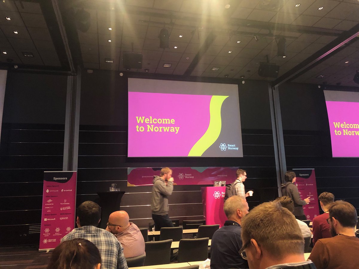 Bogdan Zaharia tweet media