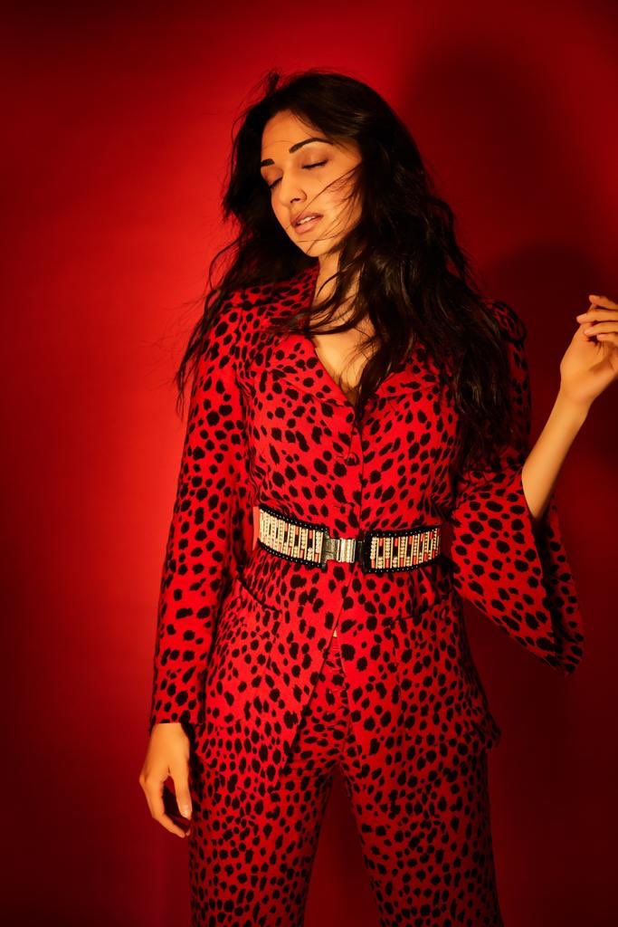 D81_JpcXkAAWbZJ?format=jpg&name=medium