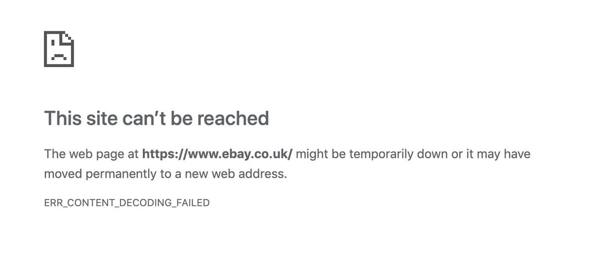 UK_iPod_repairs's tweet photo. @eBay #eBay Huh? https://t.co/tBK6Q9JErr