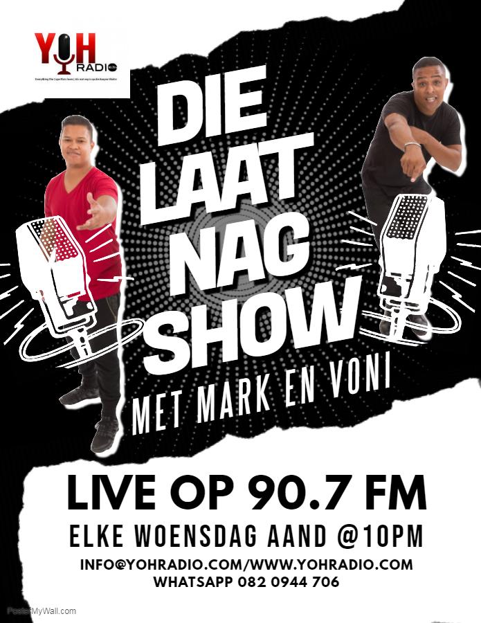 Catch these to Talented models <a href="/craiglee26kemp/">Craig Kemp</a> &amp; Anthony Walters Live with us on YOH RADIO <a href="/NextModels/">Next Models</a> <a href="/modelsown/">Models Own</a>