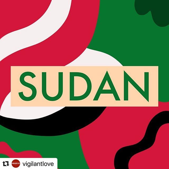 AntiRacismCollab tweet media