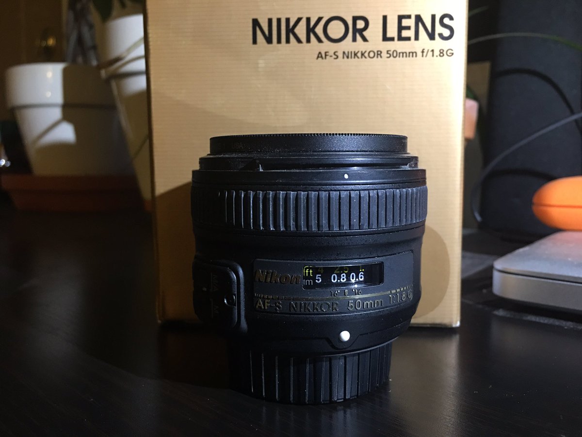 NFojud's tweet photo. Selling one of my cameras, Nikon D610 and a 50mm! Spread the word to help me out thanks 😌 $700 OBO https://t.co/CKr6fF4lvL