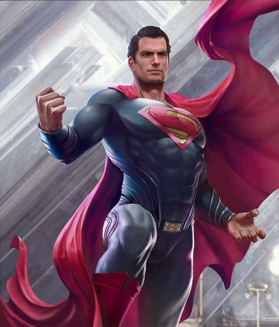 TrueHeroJustice's tweet image. "When you believe in a world run by dignity, honor and justice is the day when you will conquer fear." Kal proudly stated with hovering through the air. 

#Imback #Motivation