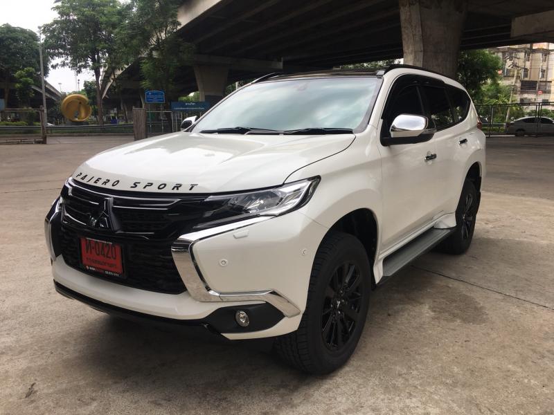 รถบ านเจ าของขายเอง a twitter รถยนต ม ตซ บ ช mitsubishi pajero sport ม อสอง ค ณสามารถชม รถม อสอง pajero sport ท งหมดได ท น คล กเลย https t co duzgvmtazv ゚゚ ゚゚ pajerosportม อสอง รถบ านเจ าของขายเอง ม ตซ บ ช ปาเจโร