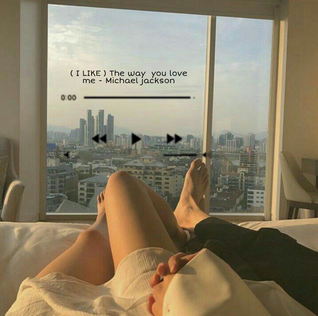 chickens_be's tweet photo. My playlist | bnior

⏪  ▶ ⏩ ( i like ) the way you love me - michael jackson 〰
https://t.co/H5MDhb61kN

◾#มพลดจ

Cut - https://t.co/dsJBrYs5Pp

#จอยลดา #BNior #BNyoung #bniorfiction #ปมนยอง #joylada #bniorfiction #ฟิคปมนยอง https://t.co/G1u3i3HxwG